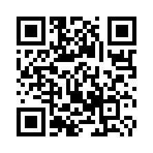 QR Code for 1AkExFZo5PFFrqFyTSXjXa19jncMqaojNB
