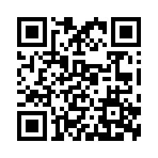 QR Code for 1AkF3PRS6PvpVKxk1Nybyvb7SMBbGsed69