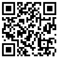 QR Code for 1AkF4tLxmf59bcFm53yvPJhpFix2iGWpuW