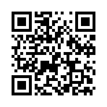 QR Code for 1AkFAKBFQfW3FDNEgmSyMhha4vUxWxm2b8