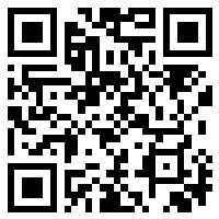 QR Code for 1AkFBAHNQbL5LPaWJtjRLgnKh64TRpdZgy