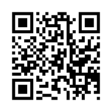 QR Code for 1AkFBPMr9sMKmj6GD7CbRjtM2Lsik99zop