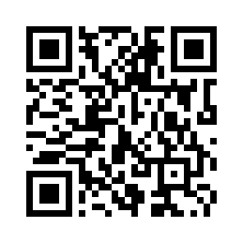 QR Code for 1AkFC39o24FNfv9zuDbwhyg5kAhdC4uujY