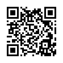 QR Code for 1AkFDCkRf9LnuWLbnH5znSqEbeDXWNgKc3