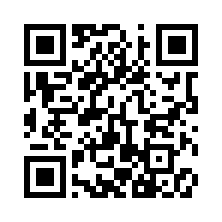 QR Code for 1AkFDF6dJUvSSZPykxah6y2hKiNidxubTM