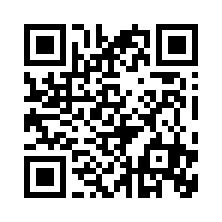 QR Code for 1AkFEeASYU5yNbTR6xN4XTbQRVLP8dCZsu