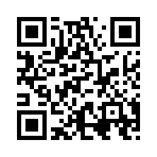 QR Code for 1AkFEwSNNPwc8yJbs9n3ZBi4HonMzCsiXT