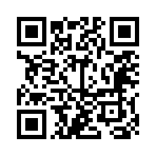 QR Code for 1AkFGGiyvaUYgCtQpHeHo3H3v6pgS4ozf7