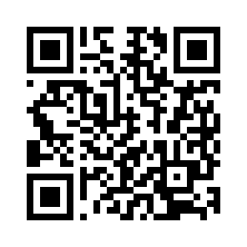 QR Code for 1AkFGMM9MibhFaFFeZvBpdQxLqtAhFPnCt