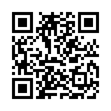 QR Code for 1AkFGSeTLFaZHtVi4Wd8C1gmArLwwWimzY