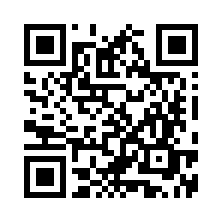 QR Code for 1AkFKDqfmRS164Y1oREsgAxer2eDUT8SjF