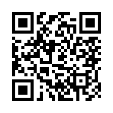 QR Code for 1AkFKmNxRsChxKHLbMFeKveihWpBC2FPkT