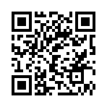 QR Code for 1AkFLmRFoXfgMSKgbe8ABXQiaimXyRTXM2