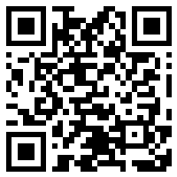 QR Code for 1AkFMSeZFaiMdfK4qBj1VTnu5PDAoKxba3