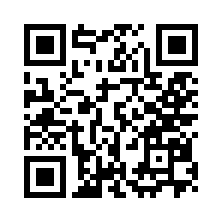 QR Code for 1AkFMes3ZCVd8X2tQDGQuXQFHPf52VDcZx