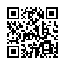 QR Code for 1AkFNVh1Azk5KWjPCjVfc8BNHf8YvFeZin
