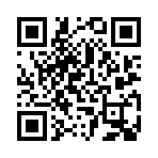 QR Code for 1AkFPLERZ6vHiKkPTC4suirFeWg4QSUoUb