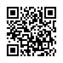 QR Code for 1AkFPshD1VchLskAevMMs8CB1Xkg1hwHgB