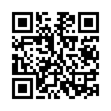QR Code for 1AkFRgi3fZAFvHxEeCGd6dfm8qRZJeHDzL