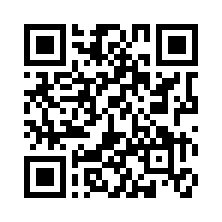 QR Code for 1AkFRvxdFyY6YuM17gTJuFgkEBpjdLCSF1