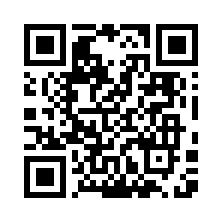 QR Code for 1AkFTam4MpyJR2jEWXDVA7sxTkq7xMWK1V