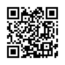 QR Code for 1AkFVDjiz5pyPXw2yiFy17HRaxaX78fk5K