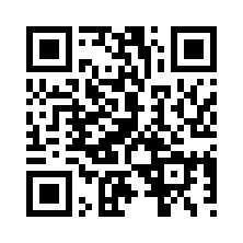 QR Code for 1AkFXCGsnWueXMjVgrtEytSeNGZyvyqRVF
