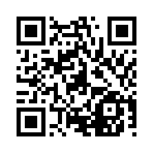 QR Code for 1AkFXkBvrT1iCMWH3Xxuedi4JvSMPNaXFo