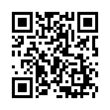 QR Code for 1AkFYm51aimzYB593XQAXdEAg7jSVzCDyC