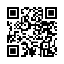 QR Code for 1AkFafJw7SuMX2eNupG73gNf2havtJiQJE
