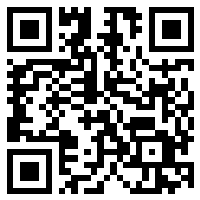 QR Code for 1AkFd9GEywPMDuPjGDqjbhAUtiSi6mMNaB