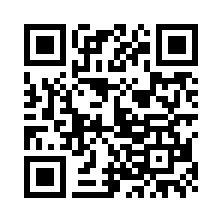 QR Code for 1AkFdRs9oiLkQEvpyRXfDiXcF68nLnDxS4