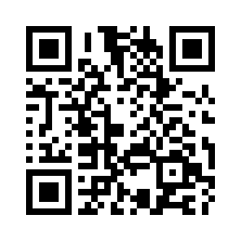 QR Code for 1AkFdoHqbPNpery88z3zw2FCvkStQRSX36