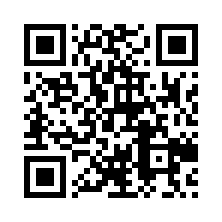 QR Code for 1AkFeaMbPjwHHZxwWVakDMUECQLDRLdqXr