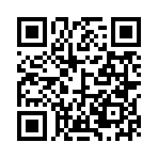 QR Code for 1AkFevnZm8sxSsiXsmbdfVEgCxPk2UDB6p
