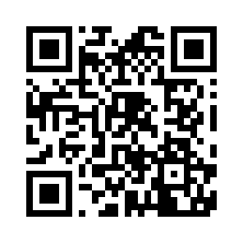 QR Code for 1AkFgdPWENhQ8CxCySrpe8NFqeQhGhcYTx