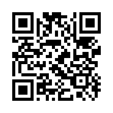 QR Code for 1AkFjsZhn91ehXciPrmPWSWc9kXmM1ft5n