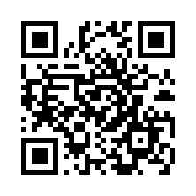 QR Code for 1AkFky2GYMGt5vL2VLZTFH88nbinawUsMp