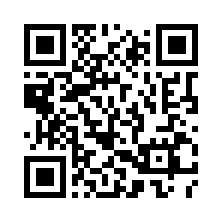 QR Code for 1AkFmGC9GXXLXAzJPjEphDYAxFu17UQFdf