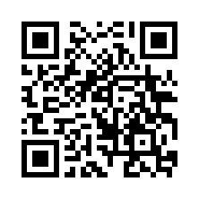 QR Code for 1AkFoWTVJVAL9Edhv2pqkhQnTUp5vQBMuv