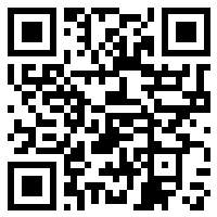 QR Code for 1AkFrEBAFtcoeUEZyaFUuN2KENQVGYScuq
