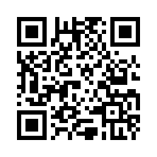 QR Code for 1AkFu5nZgUhDHWENrCdUmYmSefPzitjubN