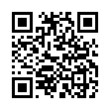 QR Code for 1AkFuDetW8hXvbUjFSU1U2f4Bigz2wqDAm