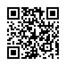 QR Code for 1AkFuJsrmJgTApbrDytpBHnLQcRKevE5c1