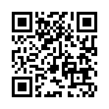 QR Code for 1AkFuREsLZGZ3K1fUBVF6fHjCZznA5B2DY