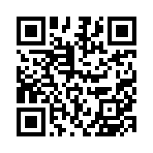 QR Code for 1AkFuUAX9mX4oZXBNLwtXm7L7zqUcY8ih8