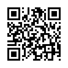QR Code for 1AkFuYbG2nW8ZBLeD1rGK5vbacNXqB1tQP