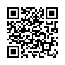 QR Code for 1AkFuiNKEFA5qhu4EW7K447jeRC9DmkTTj