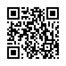 QR Code for 1AkFvdiwRP9rY91Nhy4RuUtGoM6EVHC5UC