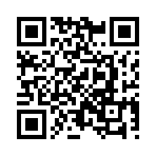 QR Code for 1AkFwGG6oCra7g7oPDxzPyzrP3QXJysePh